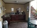 bilmar-inn-and-suites-dell-rapids