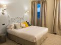 soandleo-guest-house