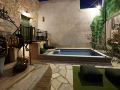 athenian-residences