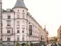 ibsens-hotel