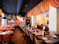 comfort-hotel-linkoping-city