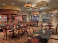 embassy-suites-san-marcos-hotel-spa-and-conference-center