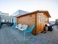 quality-hotel-augsburg