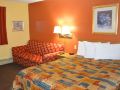 burnsville-inn-and-suites