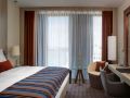 steigenberger-hotel-bremen