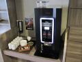 bizcourt-cabin-susukino-caters-to-men