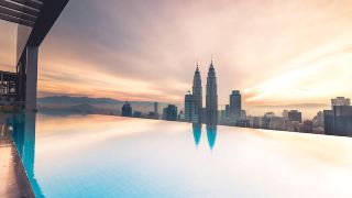 kl-platinum-klcc-42-by-snc