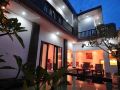 villa-raka