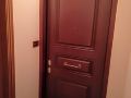 classical-apartment-near-acropolis