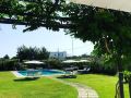 villa-d-aquino