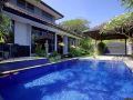 bayshore-villa-sanur