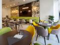 holiday-inn-turin-corso-francia-an-ihg-hotel