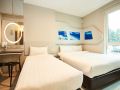ibis-budget-singapore-selegie-staycation-approved