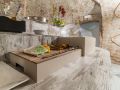 hotel-cascina-fossata-and-residence