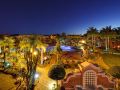 vasari-resort