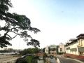top-holiday-hotel-seri-kembangan-kuala-lumpur