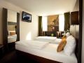 centro-hotel-ayun