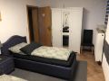 messezimmer4u-nordparksiedlung