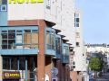 bandb-hotel-le-mans-centre