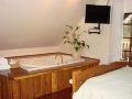 clarence-river-bed-and-breakfast