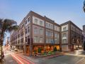 hyatt-centric-french-quarter-new-orleans