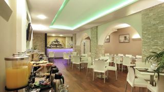 ibis-styles-palermo-cristal