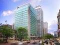 sofitel-montreal-golden-mile