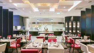 le-royal-hotels-and-resorts-luxembourg