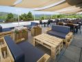 orea-congress-hotel-brno