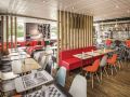 ibis-limoges-nord