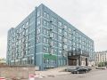 yitel-hotel-beijing-shilihe-happy-valley-zhoujiazhuang-subway-station