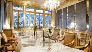 hotel-le-place-d-armes
