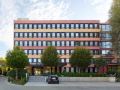 achat-hotel-munchen-sud