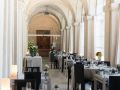 hotel-cloitre-saint-louis-avignon