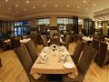 abjad-grand-hotel