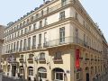 hotel-vacances-bleues-provinces-opera