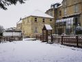 wentworth-house-hotel