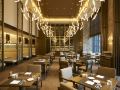 the-okura-tokyo