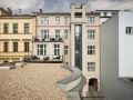 elizabeth-suites