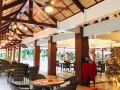 paradise-garden-resort-hotel-and-convention-center
