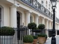 haymarket-hotel-firmdale-hotels