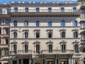 amazing-piazza-venezia-suites