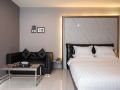 the-valen-resort