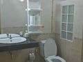 payap-house-thai-house-2