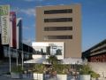 holiday-inn-zurich-messe-an-ihg-hotel
