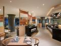 rendezvous-hotel-singapore-by-far-east-properties-sg-clean