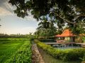 griya-kcb-villa-ubud