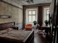 hotel-stary