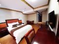swan-hotel
