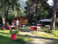 yourtes-camping-le-reclus